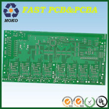 Batter Charger Pcb Fabricante